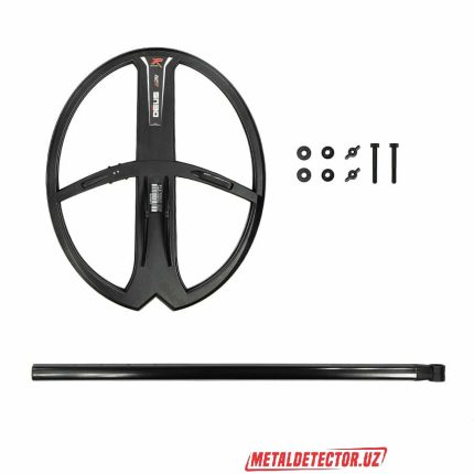 kupit-katushki-metaldetector.uz-tashkent-jizzah-xorezm-fergana-uzbekistan-61-1