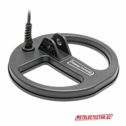 kupit-katushki-metaldetector.uz-tashkent-jizzah-xorezm-fergana-uzbekistan-61