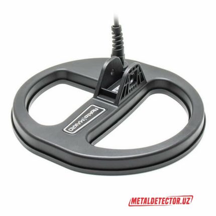 kupit-katushki-metaldetector.uz-tashkent-jizzah-xorezm-fergana-uzbekistan-81