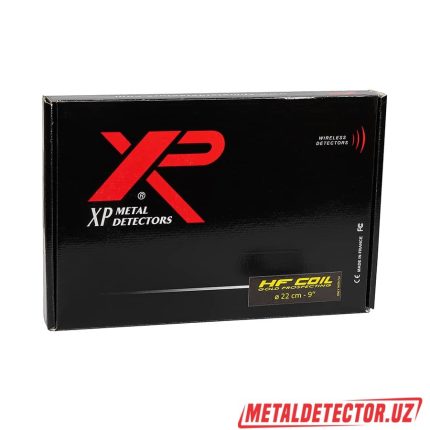 kupit-katushki-metaldetector.uz-tashkent-jizzah-xorezm-fergana-uzbekistan-9