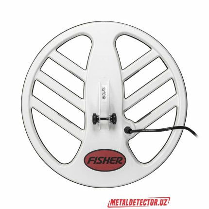 kupit-katushki-metaldetector.uz-tashkent-kashkadarya-surxandarya-nukus-buhara-uzbekistan-101