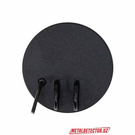 kupit-katushki-metaldetector.uz-tashkent-kashkadarya-surxandarya-nukus-buhara-uzbekistan-11