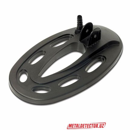 kupit-katushki-metaldetector.uz-tashkent-kashkadarya-surxandarya-nukus-buhara-uzbekistan-131