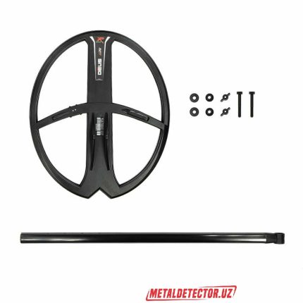 kupit-katushki-metaldetector.uz-tashkent-kashkadarya-surxandarya-nukus-buhara-uzbekistan-172