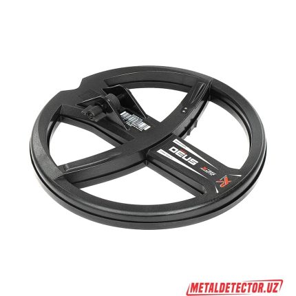 kupit-katushki-metaldetector.uz-tashkent-kashkadarya-surxandarya-nukus-buhara-uzbekistan-20