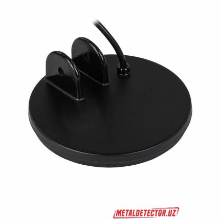 kupit-katushki-metaldetector.uz-tashkent-kashkadarya-surxandarya-nukus-buhara-uzbekistan-21-1
