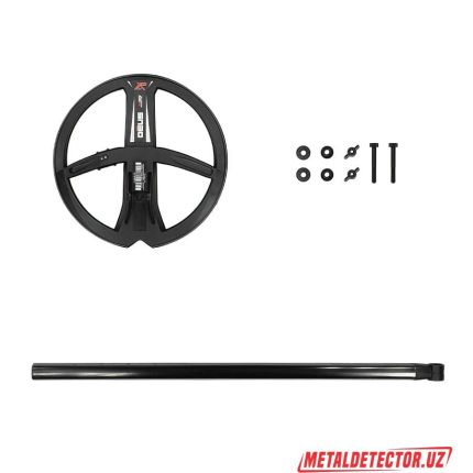 kupit-katushki-metaldetector.uz-tashkent-kashkadarya-surxandarya-nukus-buhara-uzbekistan-21