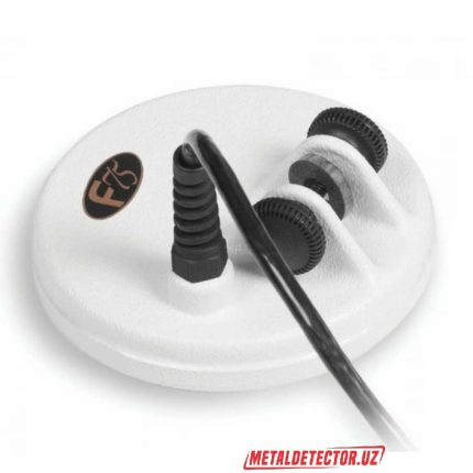 kupit-katushki-metaldetector.uz-tashkent-kashkadarya-surxandarya-nukus-buhara-uzbekistan-31