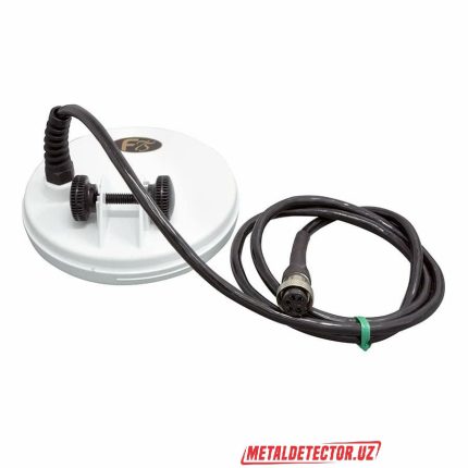 kupit-katushki-metaldetector.uz-tashkent-kashkadarya-surxandarya-nukus-buhara-uzbekistan-51