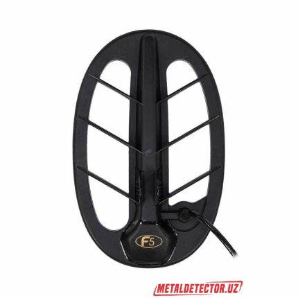 kupit-katushki-metaldetector.uz-tashkent-kashkadarya-surxandarya-nukus-buhara-uzbekistan-61