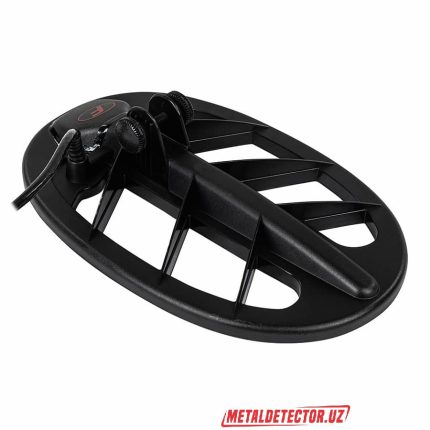 kupit-katushki-metaldetector.uz-tashkent-kashkadarya-surxandarya-nukus-buhara-uzbekistan-81