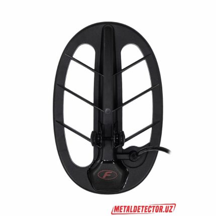 kupit-katushki-metaldetector.uz-tashkent-kashkadarya-surxandarya-nukus-buhara-uzbekistan-91