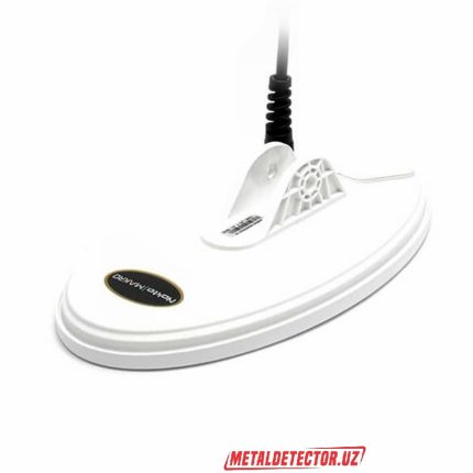 kupit-katushki-metaldetector.uz-tashkent-namangan-surxondaryo-nukus-buxoro-ozbekiston-narxi-kafolat-101