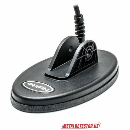 kupit-katushki-metaldetector.uz-tashkent-namangan-surxondaryo-nukus-buxoro-ozbekiston-narxi-kafolat-111