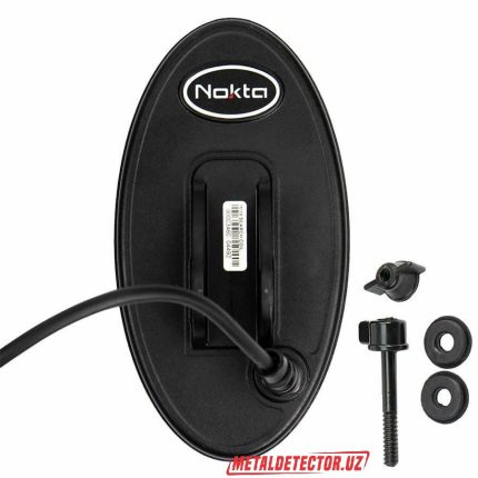 kupit-katushki-metaldetector.uz-tashkent-namangan-surxondaryo-nukus-buxoro-ozbekiston-narxi-kafolat-121