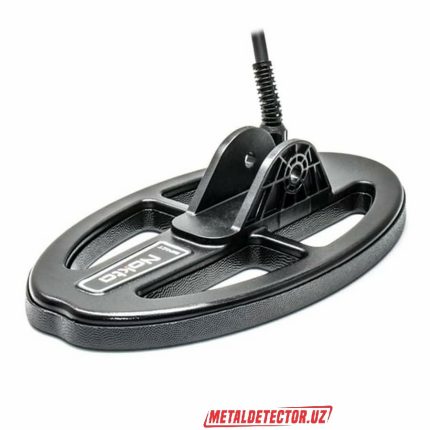 kupit-katushki-metaldetector.uz-tashkent-namangan-surxondaryo-nukus-buxoro-ozbekiston-narxi-kafolat-131