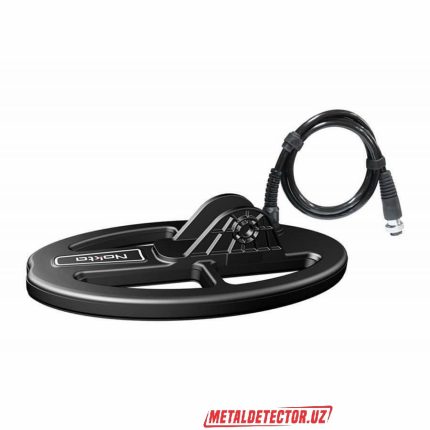 kupit-katushki-metaldetector.uz-tashkent-namangan-surxondaryo-nukus-buxoro-ozbekiston-narxi-kafolat-141