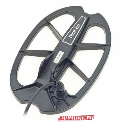 kupit-katushki-metaldetector.uz-tashkent-namangan-surxondaryo-nukus-buxoro-ozbekiston-narxi-kafolat-151