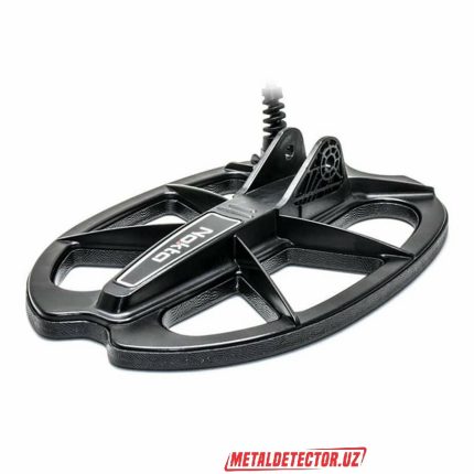 kupit-katushki-metaldetector.uz-tashkent-namangan-surxondaryo-nukus-buxoro-ozbekiston-narxi-kafolat-161