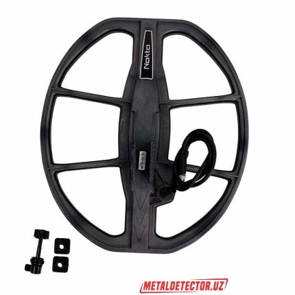 kupit-katushki-metaldetector.uz-tashkent-namangan-surxondaryo-nukus-buxoro-ozbekiston-narxi-kafolat-171