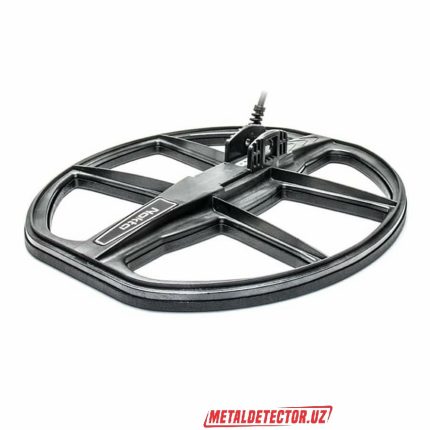 kupit-katushki-metaldetector.uz-tashkent-namangan-surxondaryo-nukus-buxoro-ozbekiston-narxi-kafolat-181