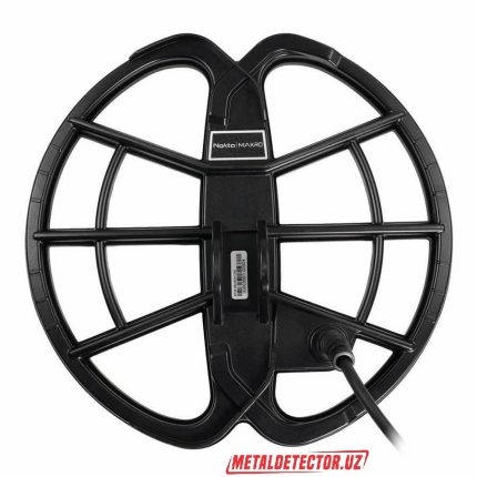 kupit-katushki-metaldetector.uz-tashkent-namangan-surxondaryo-nukus-buxoro-ozbekiston-narxi-kafolat-21