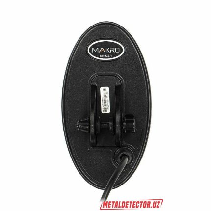 kupit-katushki-metaldetector.uz-tashkent-namangan-surxondaryo-nukus-buxoro-ozbekiston-narxi-kafolat-211