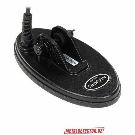 kupit-katushki-metaldetector.uz-tashkent-namangan-surxondaryo-nukus-buxoro-ozbekiston-narxi-kafolat-221