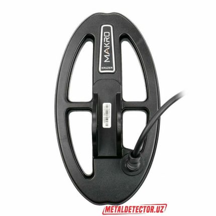 kupit-katushki-metaldetector.uz-tashkent-namangan-surxondaryo-nukus-buxoro-ozbekiston-narxi-kafolat-241