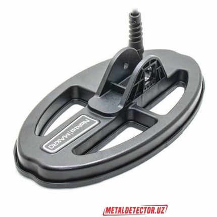 kupit-katushki-metaldetector.uz-tashkent-namangan-surxondaryo-nukus-buxoro-ozbekiston-narxi-kafolat-251