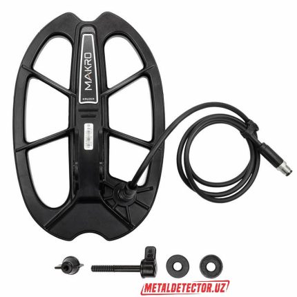 kupit-katushki-metaldetector.uz-tashkent-namangan-surxondaryo-nukus-buxoro-ozbekiston-narxi-kafolat-261
