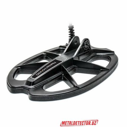 kupit-katushki-metaldetector.uz-tashkent-namangan-surxondaryo-nukus-buxoro-ozbekiston-narxi-kafolat-271