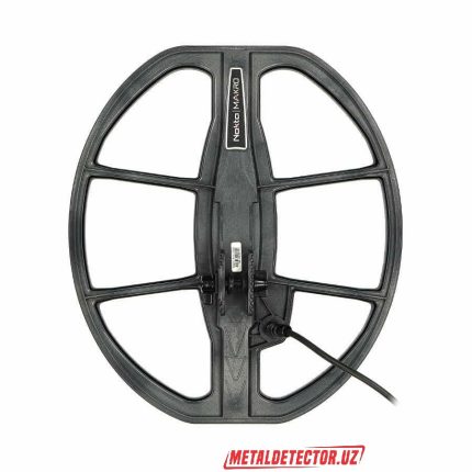 kupit-katushki-metaldetector.uz-tashkent-namangan-surxondaryo-nukus-buxoro-ozbekiston-narxi-kafolat-281