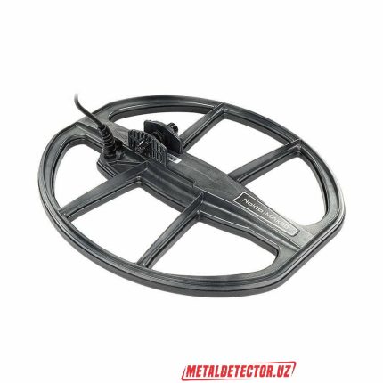 kupit-katushki-metaldetector.uz-tashkent-namangan-surxondaryo-nukus-buxoro-ozbekiston-narxi-kafolat-311