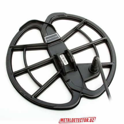 kupit-katushki-metaldetector.uz-tashkent-namangan-surxondaryo-nukus-buxoro-ozbekiston-narxi-kafolat-41