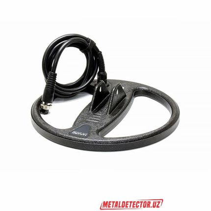 kupit-katushki-metaldetector.uz-tashkent-namangan-surxondaryo-nukus-buxoro-ozbekiston-narxi-kafolat-51