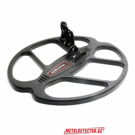 kupit-katushki-metaldetector.uz-tashkent-namangan-surxondaryo-nukus-buxoro-ozbekiston-narxi-kafolat-61