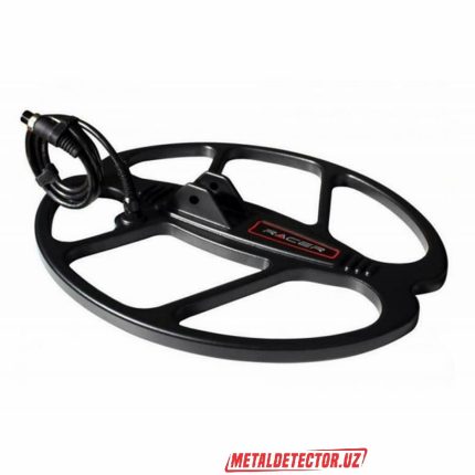 kupit-katushki-metaldetector.uz-tashkent-namangan-surxondaryo-nukus-buxoro-ozbekiston-narxi-kafolat-71