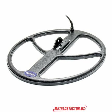 kupit-katushki-metaldetector.uz-tashkent-namangan-surxondaryo-nukus-buxoro-ozbekiston-narxi-kafolat-81