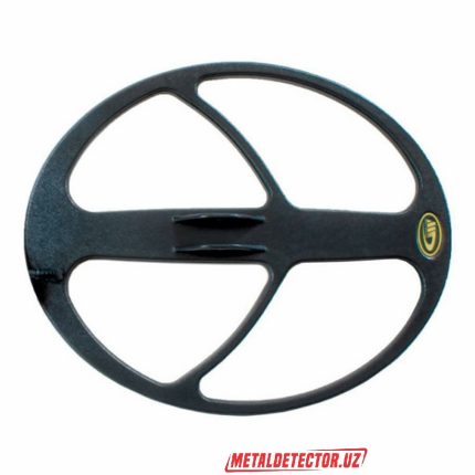 kupit-katushki-metaldetector.uz-tashkent-namangan-surxondaryo-nukus-buxoro-ozbekiston-narxi-kafolat-91