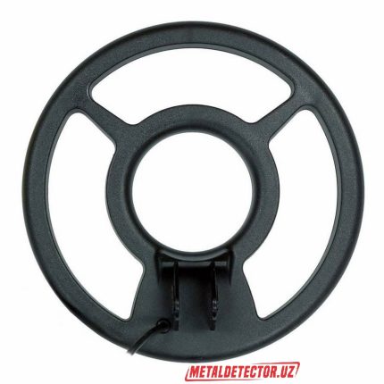 kupit-katushki-metaldetector.uz-tashkent-narxi-sotib-olish-namangan-ozbekiston-12