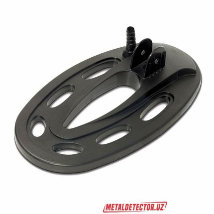 kupit-katushki-metaldetector.uz-tashkent-narxi-sotib-olish-namangan-ozbekiston-14