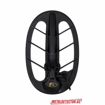 kupit-katushki-metaldetector.uz-tashkent-narxi-sotib-olish-namangan-ozbekiston-16