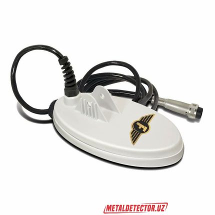 kupit-katushki-metaldetector.uz-tashkent-narxi-sotib-olish-namangan-ozbekiston-20