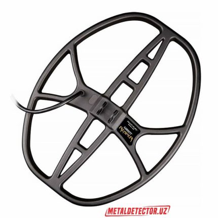 kupit-katushki-metaldetector.uz-tashkent-narxi-sotib-olish-namangan-ozbekiston-22