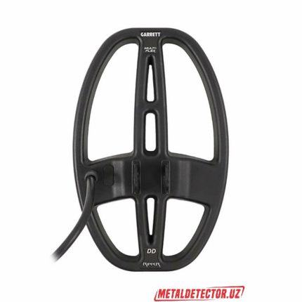 kupit-katushki-metaldetector.uz-tashkent-narxi-sotib-olish-namangan-ozbekiston-251