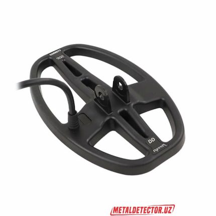 kupit-katushki-metaldetector.uz-tashkent-narxi-sotib-olish-namangan-ozbekiston-261