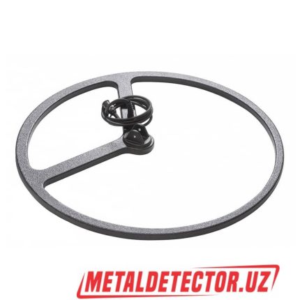 kupit-katushki-metaldetector.uz-tashkent-narxi-sotib-olish-namangan-ozbekiston-27