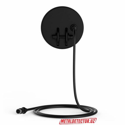 kupit-katushki-metaldetector.uz-tashkent-narxi-sotib-olish-namangan-ozbekiston-291