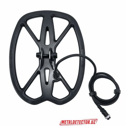 kupit-katushki-metaldetector.uz-tashkent-narxi-sotib-olish-namangan-ozbekiston-301
